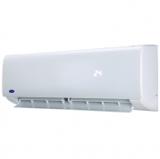 Carrier 42QHC009D8SA/38QHC009D8S