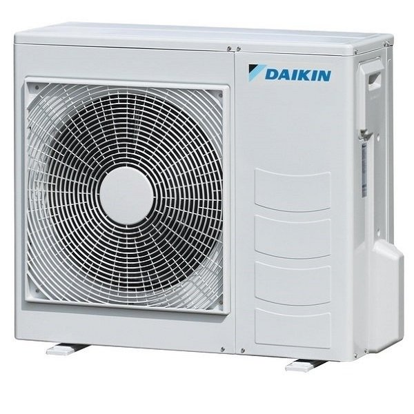 Daikin FTYN25L/RYN25L