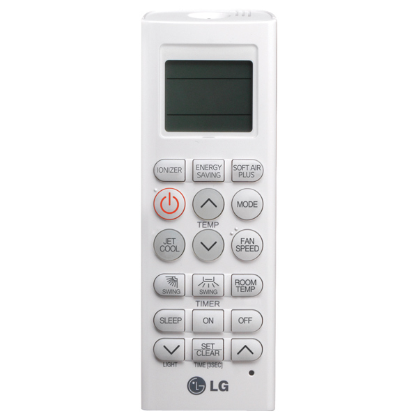 Lg A12AW1.SFR4