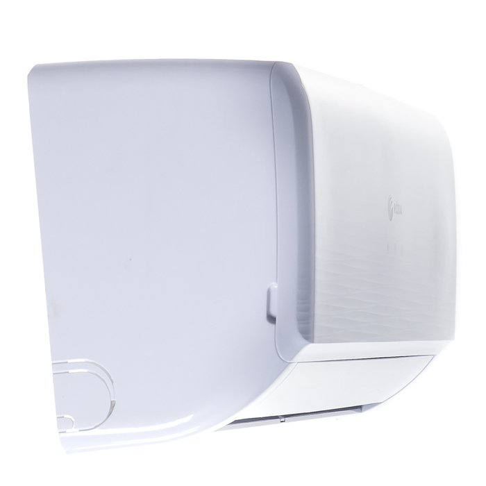 Roda RS-A12E/RU-A12E