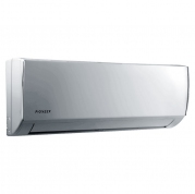 Pioneer KFRI25MW/KORI25MW