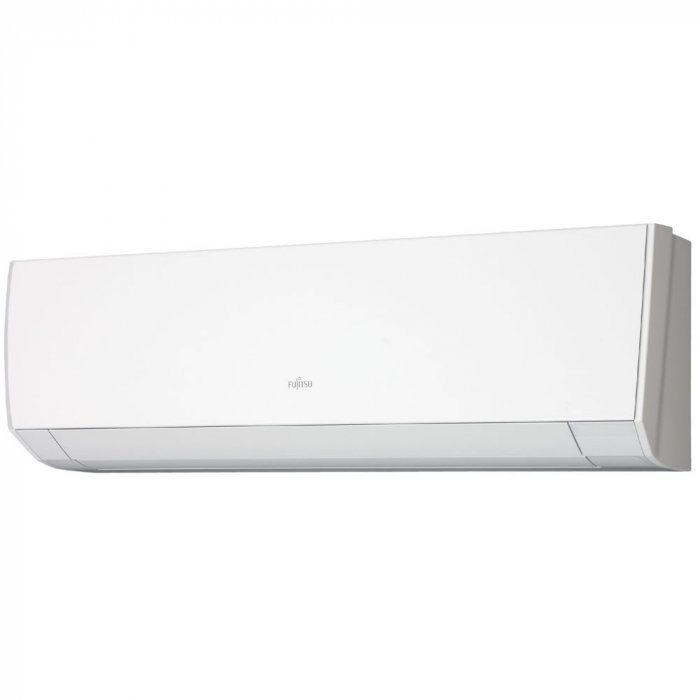 Fujitsu ASYG09LMCB/AOYG09LMCBN