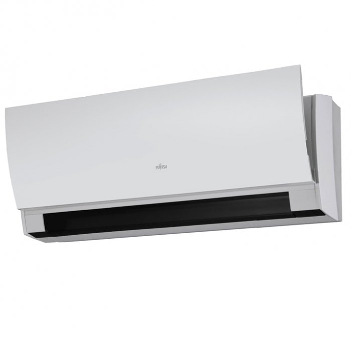 Fujitsu ASYG12LTCB/AOYG12LTCN