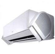 Fujitsu ASYG09KXCA/AOYG09KXCA