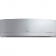 Daikin FTXG25LS/RXG25L