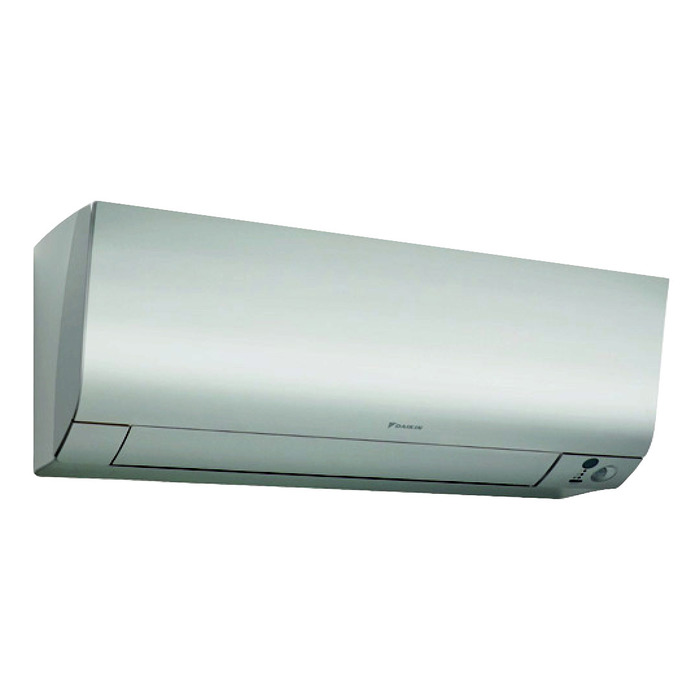 Daikin FTXM60N/RZAG50A Daikin FTXM60N/RZAG50A