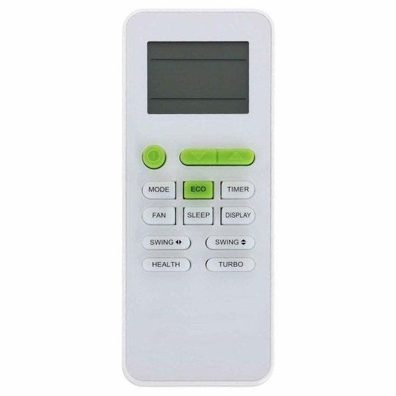 TCL TAC-09HRA/E1 (01)