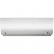 Daikin FTXM60M/RXM60M9