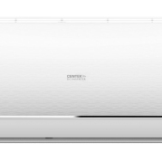 Сплит-система CT-65Q12